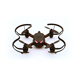 Robolink - CoDrone Lite Programmable and Educational Drone Kit