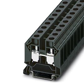 Phoenix Contact Feed Through Terminal Block - TB 16 EI - 5792172