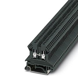 Phoenix Contact Feed Through Terminal Block-TB 2,5 EI 3246010