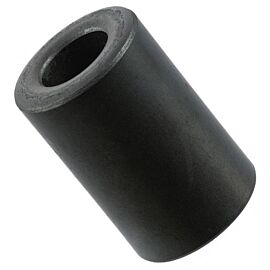 Fair-Rite: EMI Shield Bead Kit - 0199000019