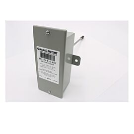 MAMAC Systems: HVAC Duct Pressure Sensor 4.20mA - PR-276-R11-MA - MD-02112| InStock.PK