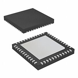 Texas Instruments - MCU Application Specific 32 Bit CC2650F128RGZT