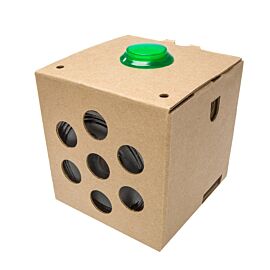 Google - AIY Voice Kit