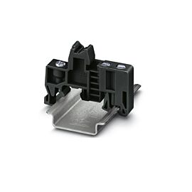 Phoenix Contact End Clamp - E/TB 