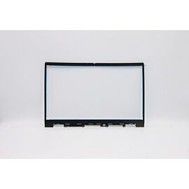 Lenovo: 5B30S18985, Genuine ThinkBook 15 G2 G3 Laptop LCD Front Bezel Frame 