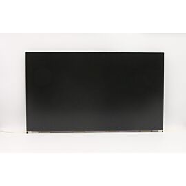 Lenovo: 23.8" FHD IPS Display Screen for IdeaCenter 2nits - 5D10W33963 - MD-02298| InStock.PK