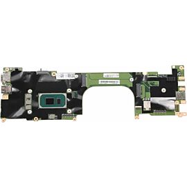 Lenovo: Brand New Original Motherboard for ThinkPad X1 (Carbon 9th) (Yoga 6th) Gen i7-1185G7 16GB - 5B21C41883 - MD-02268| InStock.PK