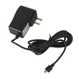 Raspberry PI 3 Power Adaptor (5V 2A)