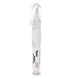 MG Chemicals: Acrylic Adhesive Conductive, Repair Pen, 8.6g Silver - 842AR-P
