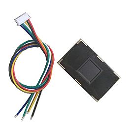 Semiconductor Fingerprint Module R302 