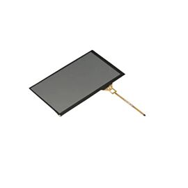 DFRobot: 7" Capacitive Touch Panel Overlay for LattePanda V1 IPS Display - FIT0478 - MD-02055| InStock.PK