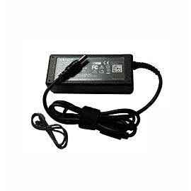 DC Power Supply Adapter (12V/ 8A)