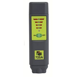 TPI: Pocket Combustible Gas Detector - 725A