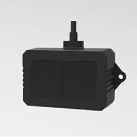 Benewake - LIDAR LED Range Finder TF02-Pro 40 Meter