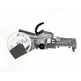 Yamaha: Standard Pneumatic CL SMD Feeder (8mm*4mm) for Neoden SMT Pick And Place PNP 