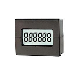Trumeter 7000 LCD Counter Module