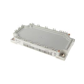 BSM50GP120 (1200V 50A)IGBT Module
