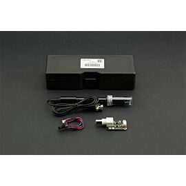 DFRobot - Gravity: Analog ORP Sensor Meter For Arduino