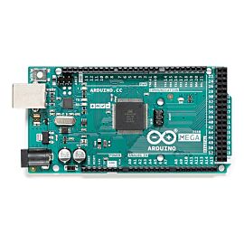 Arduino Mega 2560 Rev3 Original
