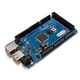Arduino Mega ADK Rev3 ATmega2560
