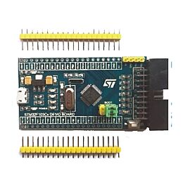 Minimum System STM32F103C8T6 Cortex-m3 Development Board