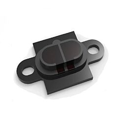 Benewake: Lidar Range Finder Sensor Module 2M - TF-LC02 - MD-02053| InStock.PK