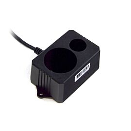 Benewake - LIDAR LED Rangefinder TF02 IP6