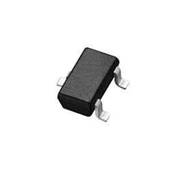 Bipolar NPN Transistor MMBT2222A (SOT-23)