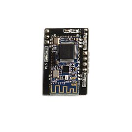Makeblock: Bluetooth Module Dual Mode for mBot - MD-02075| InStock.PK
