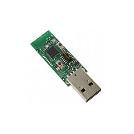 Bluetooth USB Dongle Module CC2540 
