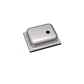 Bosch Humidity and Pressure Sensor BME280