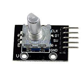 Brick Sensor Development Board