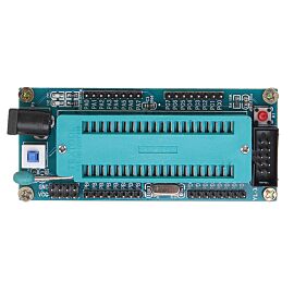 Mini AVR Development Board