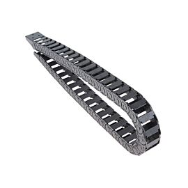 Cable Carrier - 10x15mm (1m Length)