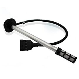 Capacitive Fuel Level Sensor  GLTV7 (700mm) 