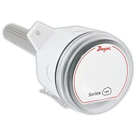 Dwyer: Carbon Dioxide CO2 Transmitter, Duct Mount 2000ppm - CDT-2D40 - MD-02103| InStock.PK