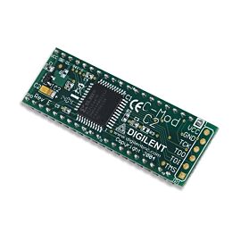 Digilent: CoolRunner-II CPLD FPGA 40Pin DIP CMod-C2 - 410-047