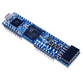 Digilent: Cmod S7: Breadboardable Spartan-7 FPGA Module - 410-376 - MD-02088| InStock.PK