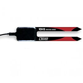 Decagon Soil Moisture Sensor 10HS 