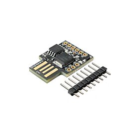 Digispark kickstarter Mini USB ATTINY85 Development Board