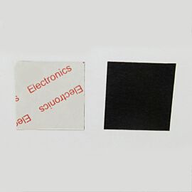 Double Sided Thermal Tape For Heat Sink 