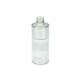 Dow DOWSIL™ PR-1204 Primer Clear 309 g Can - 4094513