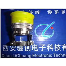 Circular Connector XK30K30G XK30K20G