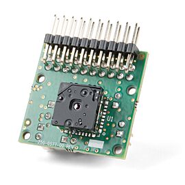 Sparkfun: FLIR Radiometric Lepton Development Kit KIT-15948