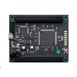 Mojo v3 FPGA Development Board