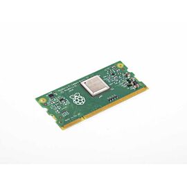 Respberry pi:Compute Module 3+