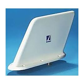 Comant: Radiotelephone Frequency UHF Antenna - CI 285 400-960 MHz