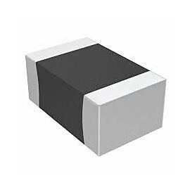Yageo: Multilayer Ceramic Capacitor MLCC 100nF 0.1uF 10V 0805 10% - CC0805KRX76BB104