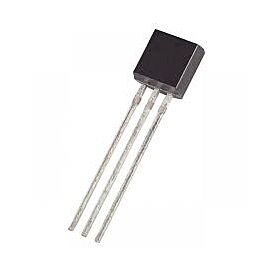 STMicroelectronics: L78L12ACZ
