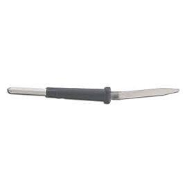 Conmed: Electrolase Disposable Electrodes-Blunt Tips Non-Sterile 7-101-12BX